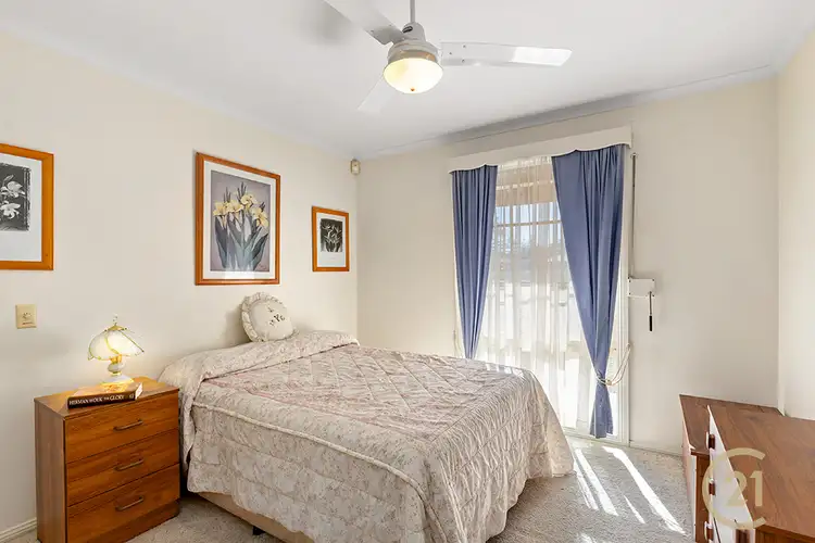 Fourth view of Homely house listing, 12 Klingberg Drive, North Haven SA 5018