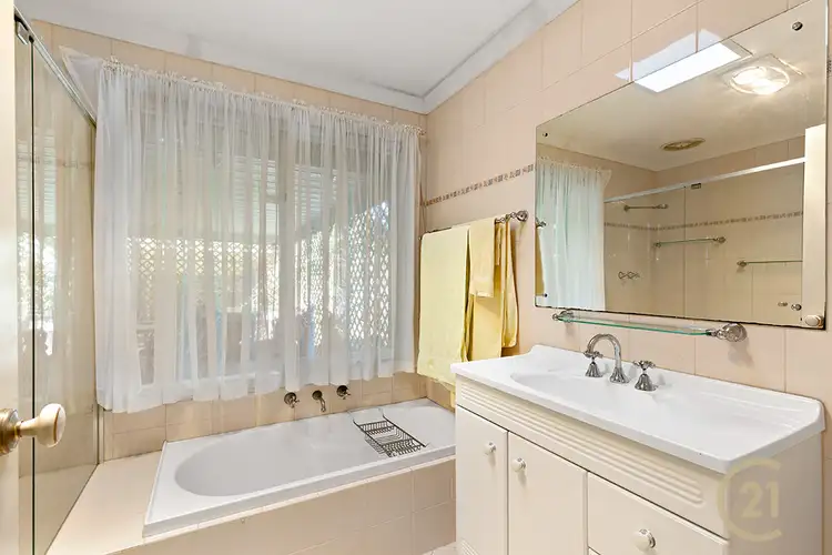 Fifth view of Homely house listing, 12 Klingberg Drive, North Haven SA 5018