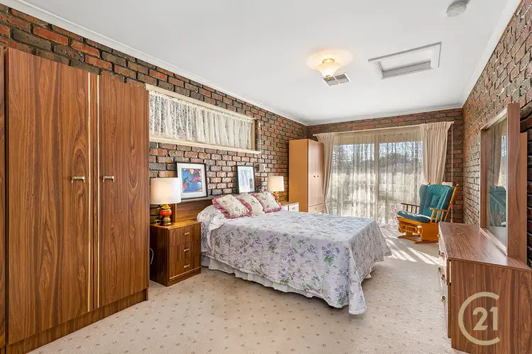 Sixth view of Homely house listing, 12 Klingberg Drive, North Haven SA 5018