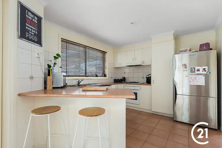 Fourth view of Homely house listing, 23 Alfred Avenue, Echuca VIC 3564