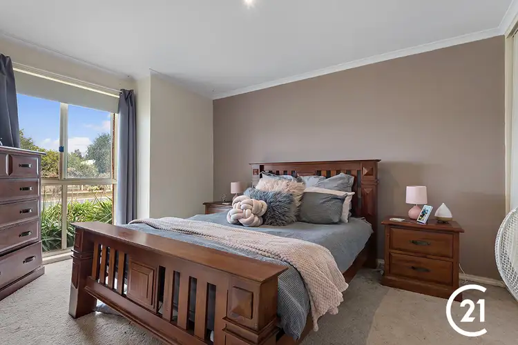Fifth view of Homely house listing, 23 Alfred Avenue, Echuca VIC 3564