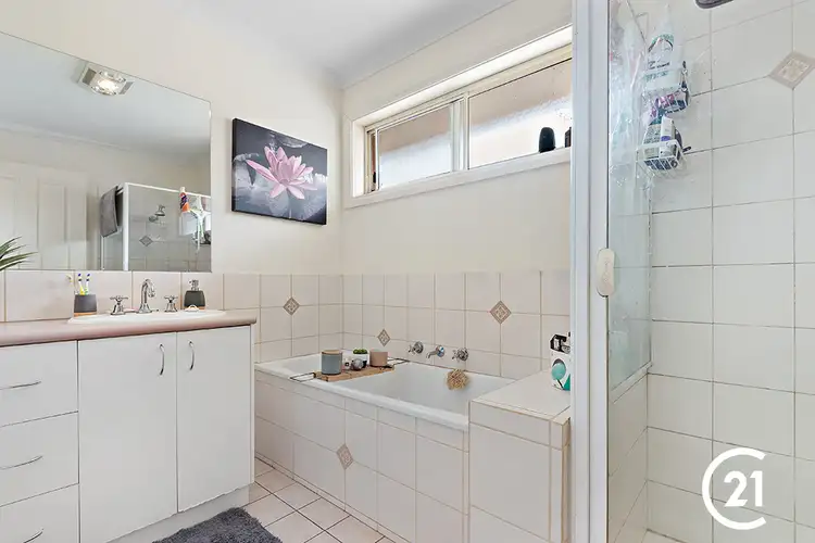 Sixth view of Homely house listing, 23 Alfred Avenue, Echuca VIC 3564