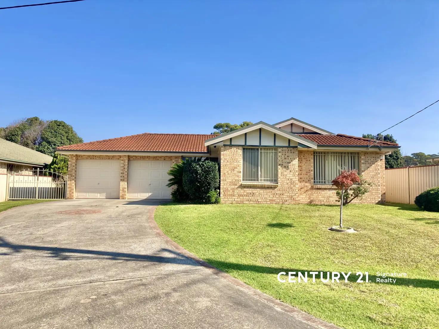 Main view of Homely house listing, 2 Australia Avenue, Callala Bay NSW 2540