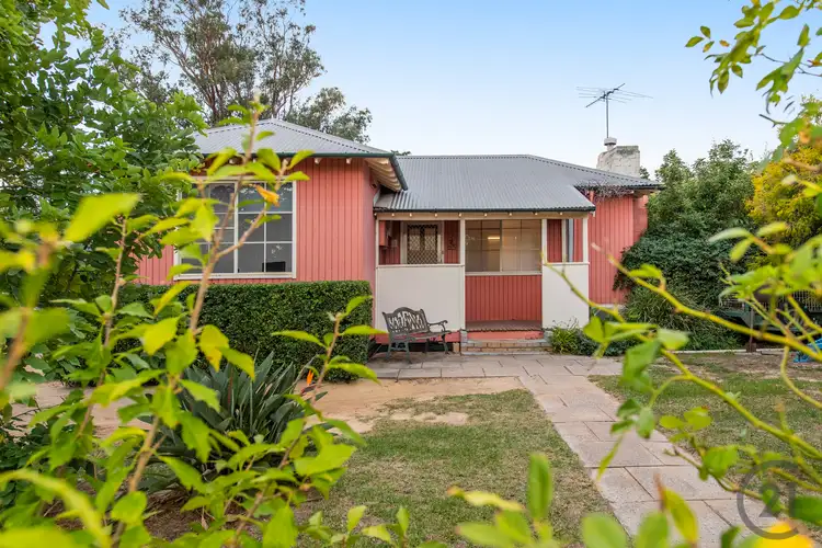 26 South Street, North Dandalup WA 6207