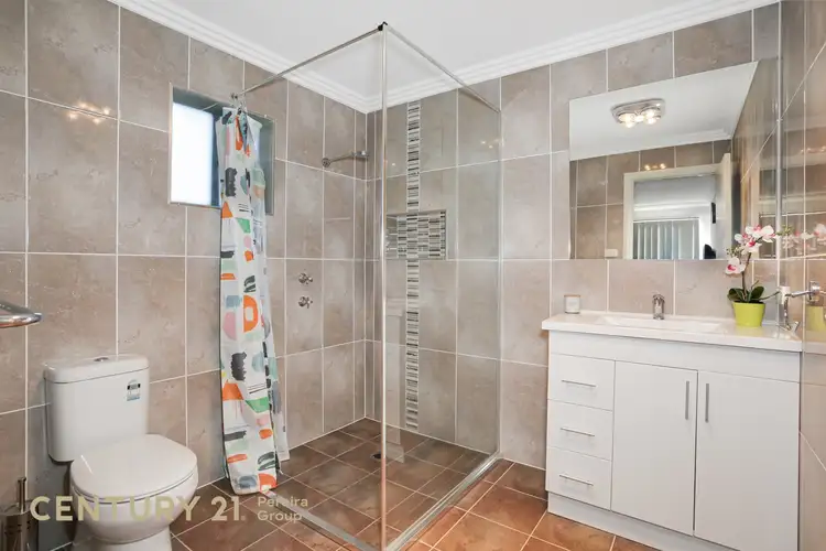 Sixth view of Homely house listing, 5 Basil Court, Casula NSW 2170