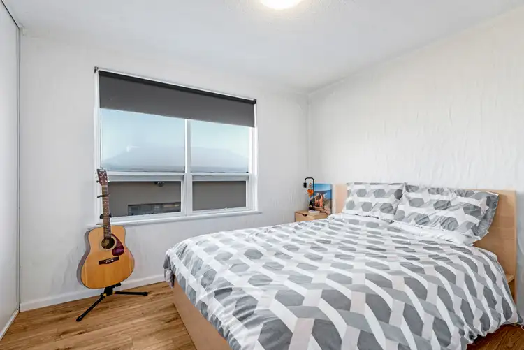 Sixth view of Homely unit listing, 7/10-12 Gordon Street, Glenelg SA 5045