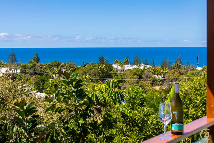 Main view of Homely house listing, 15 Elanda Street, Sunshine Beach QLD 4567