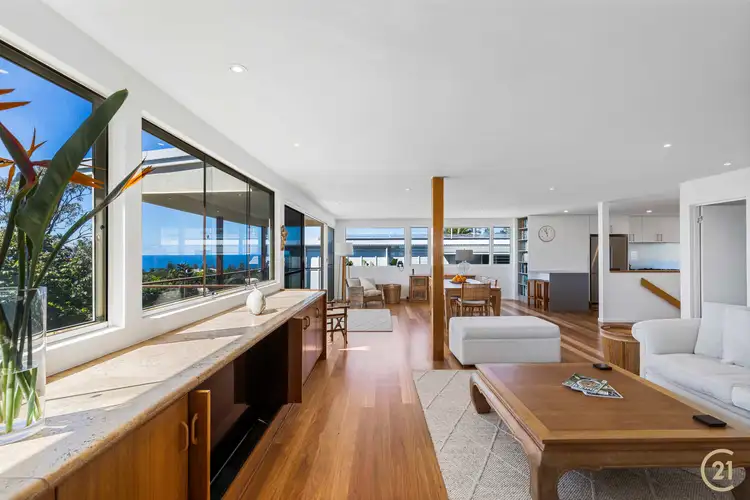 Sixth view of Homely house listing, 15 Elanda Street, Sunshine Beach QLD 4567