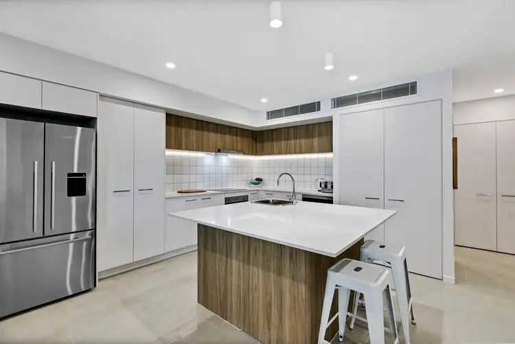Fourth view of Homely unit listing, 28/26-28 Picnic Point Esplanade, Maroochydore QLD 4558