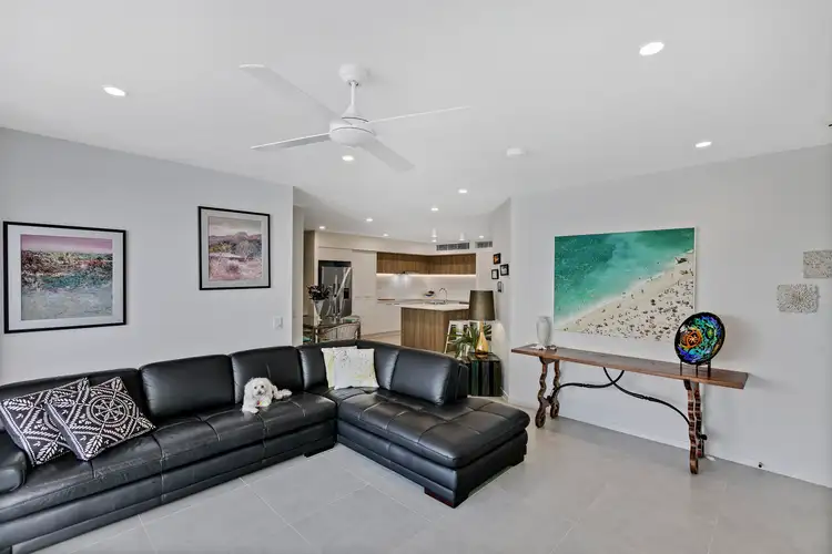 Fifth view of Homely unit listing, 28/26-28 Picnic Point Esplanade, Maroochydore QLD 4558