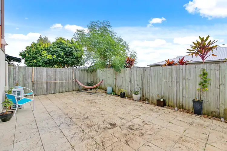 Sixth view of Homely townhouse listing, 14/22 Andrew Avenue, Little Mountain QLD 4551