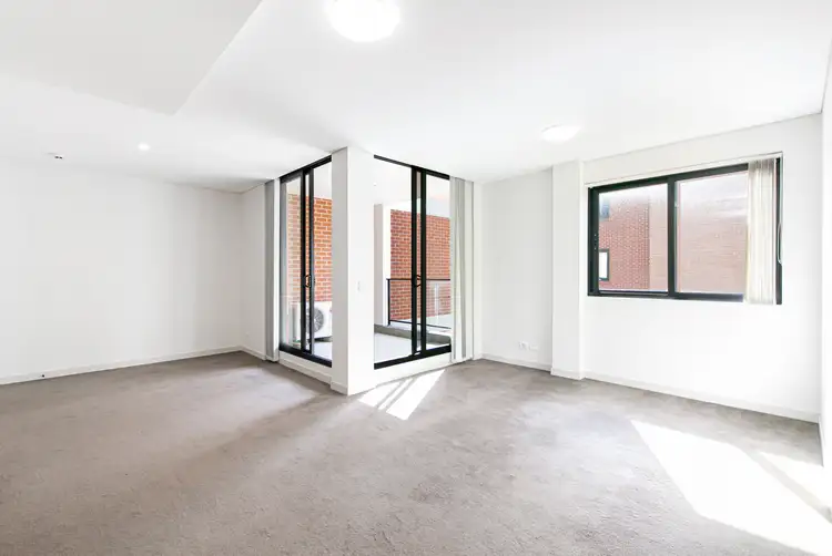 125F/351 Hume Highway, Bankstown NSW 2200