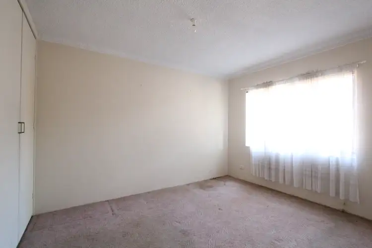 Sixth view of Homely unit listing, 12/17 Nagle Street, Liverpool NSW 2170