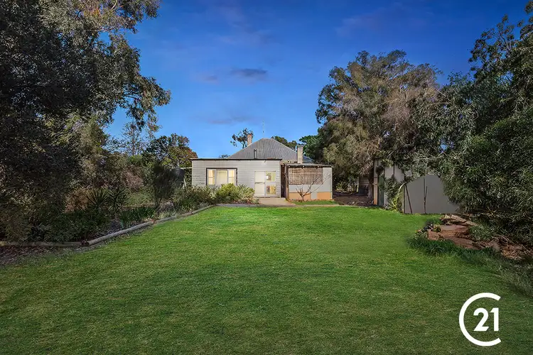 Main view of Homely house listing, 26 Burnes Street, Mathoura NSW 2710