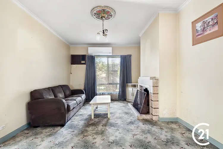 Third view of Homely house listing, 26 Burnes Street, Mathoura NSW 2710