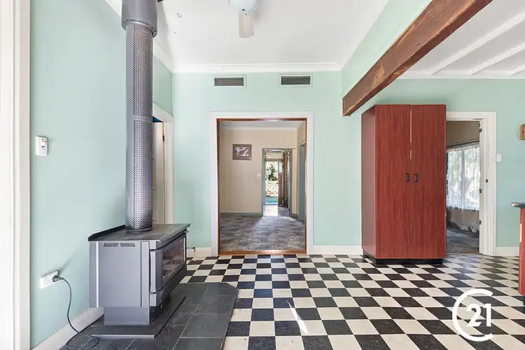 Fourth view of Homely house listing, 26 Burnes Street, Mathoura NSW 2710