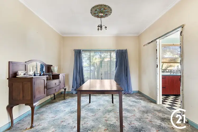 Fifth view of Homely house listing, 26 Burnes Street, Mathoura NSW 2710