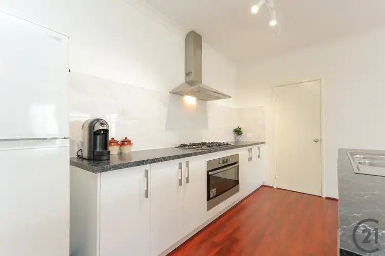 Sixth view of Homely house listing, 16 Coppin Way, South Yunderup WA 6208
