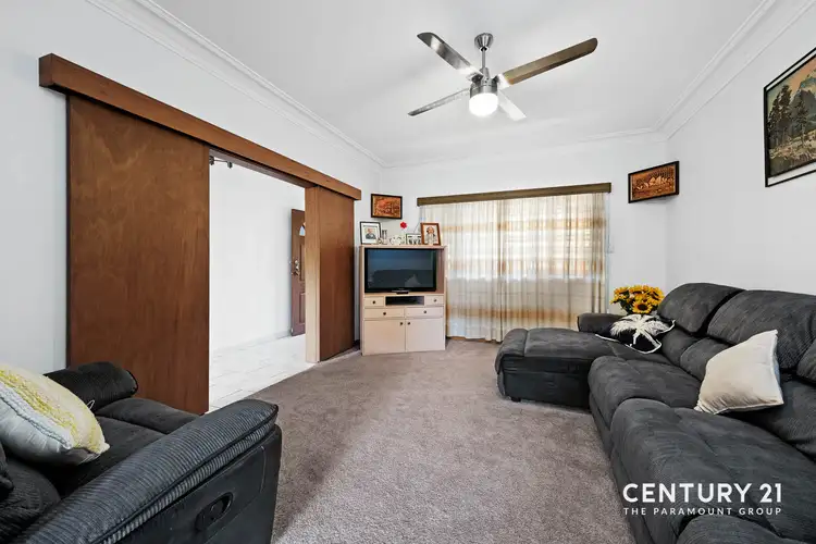 Second view of Homely house listing, 7 North Liverpool Road, Mount Pritchard NSW 2170