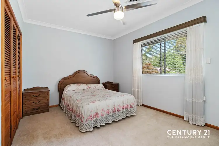 Fourth view of Homely house listing, 7 North Liverpool Road, Mount Pritchard NSW 2170