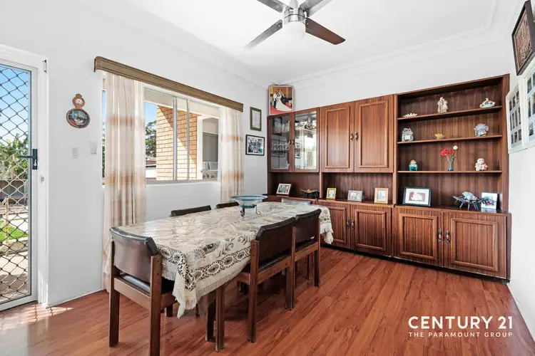 Fifth view of Homely house listing, 7 North Liverpool Road, Mount Pritchard NSW 2170