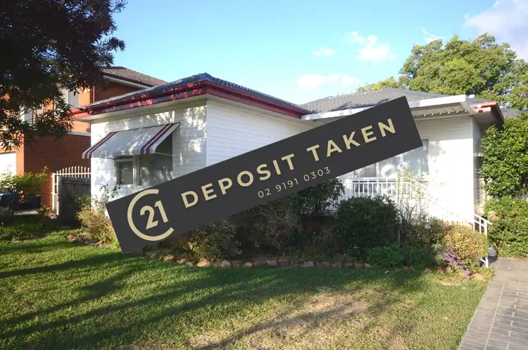 85 Lyle Street, Girraween NSW 2145
