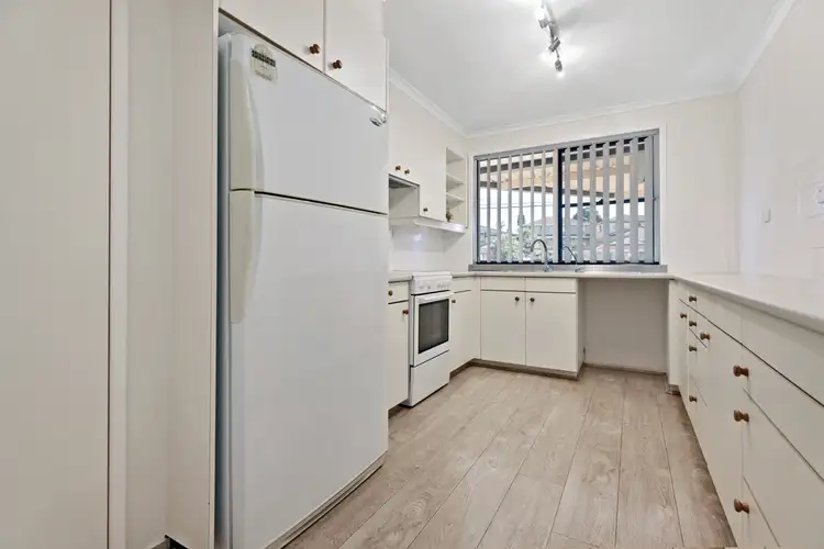 Third view of Homely house listing, 15 Ironside Street, St Johns Park NSW 2176