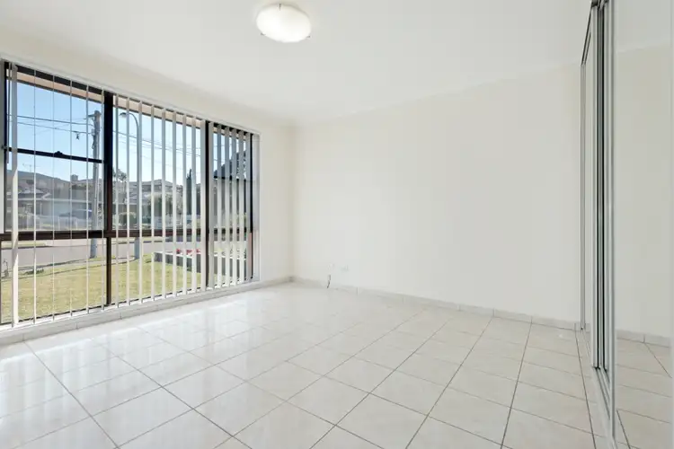 Fourth view of Homely house listing, 15 Ironside Street, St Johns Park NSW 2176