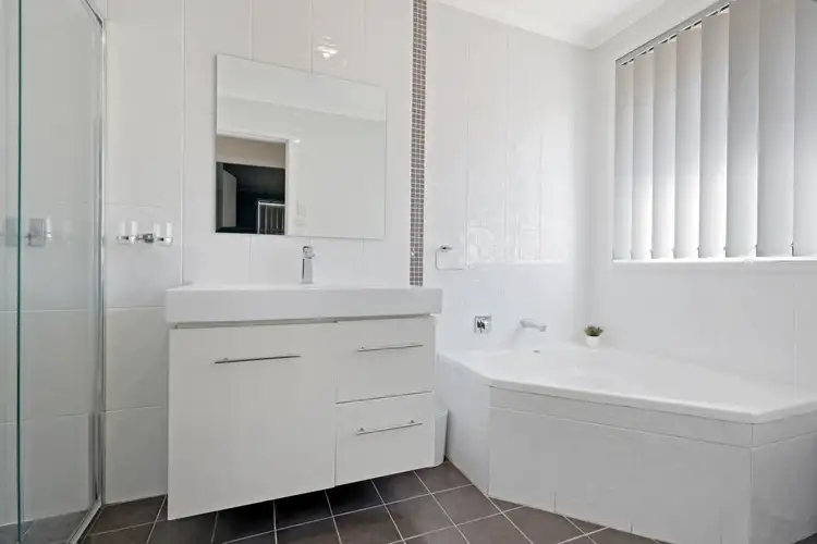 Fifth view of Homely house listing, 15 Ironside Street, St Johns Park NSW 2176