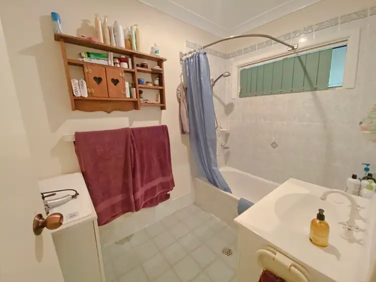 Sixth view of Homely house listing, 9 Willbe Street, Eugowra NSW 2806