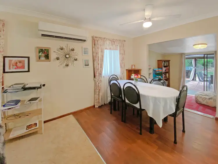 Seventh view of Homely house listing, 9 Willbe Street, Eugowra NSW 2806
