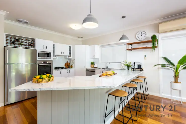 Third view of Homely house listing, 73 Durham Road, Lambton NSW 2299