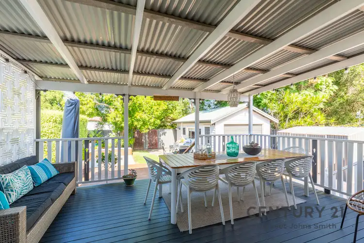 Fifth view of Homely house listing, 73 Durham Road, Lambton NSW 2299