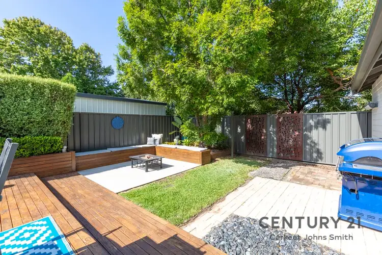 Sixth view of Homely house listing, 73 Durham Road, Lambton NSW 2299