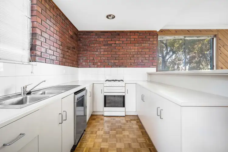 Third view of Homely house listing, 15 Flinders Crescent, Hackham SA 5163