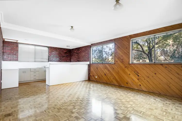 Fourth view of Homely house listing, 15 Flinders Crescent, Hackham SA 5163