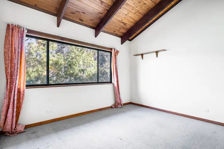 Fifth view of Homely house listing, 15 Flinders Crescent, Hackham SA 5163