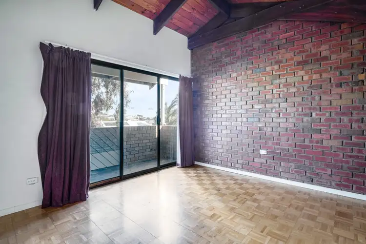 Sixth view of Homely house listing, 15 Flinders Crescent, Hackham SA 5163