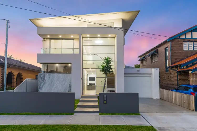 47 Bruce Street, Brighton-Le-Sands NSW 2216