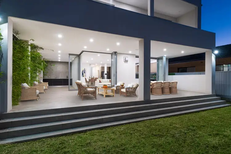 Fifth view of Homely house listing, 47 Bruce Street, Brighton-Le-Sands NSW 2216