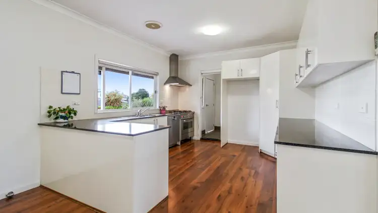 Third view of Homely house listing, 42 Oberon Street, Eugowra NSW 2806