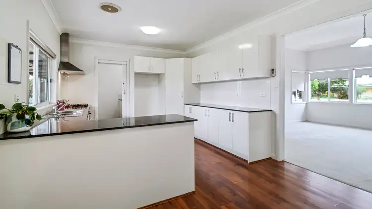 Fourth view of Homely house listing, 42 Oberon Street, Eugowra NSW 2806