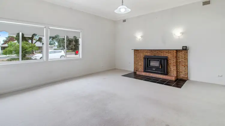 Sixth view of Homely house listing, 42 Oberon Street, Eugowra NSW 2806