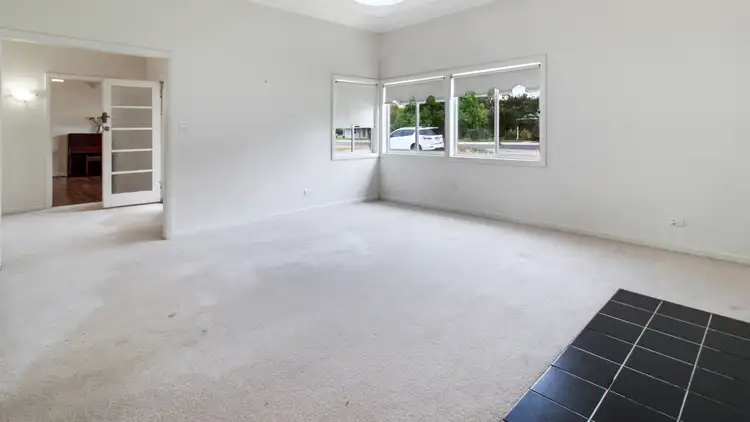 Seventh view of Homely house listing, 42 Oberon Street, Eugowra NSW 2806