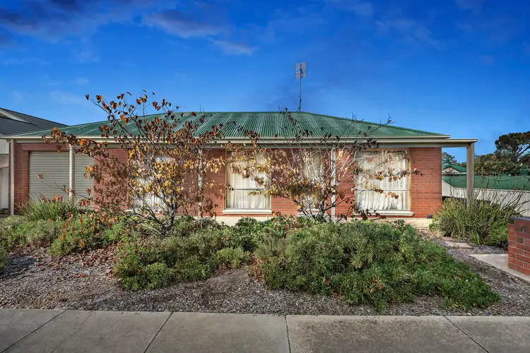 Main view of Homely house listing, 1/7 Minor Street, Echuca VIC 3564