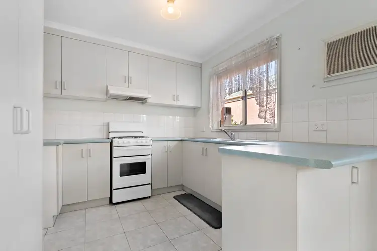 Second view of Homely house listing, 1/7 Minor Street, Echuca VIC 3564