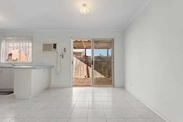 Third view of Homely house listing, 1/7 Minor Street, Echuca VIC 3564