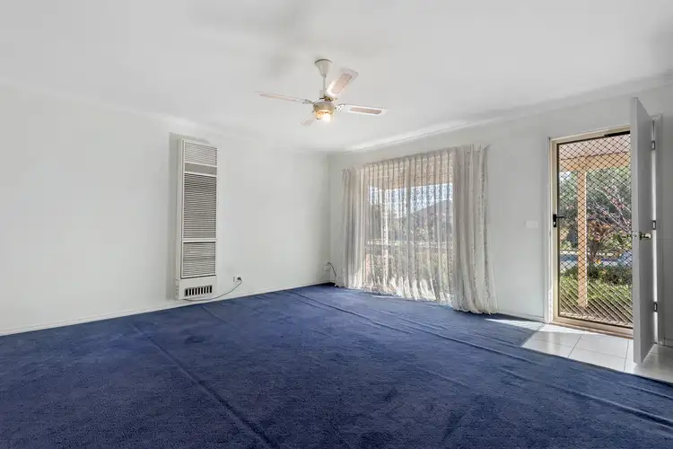 Fourth view of Homely house listing, 1/7 Minor Street, Echuca VIC 3564