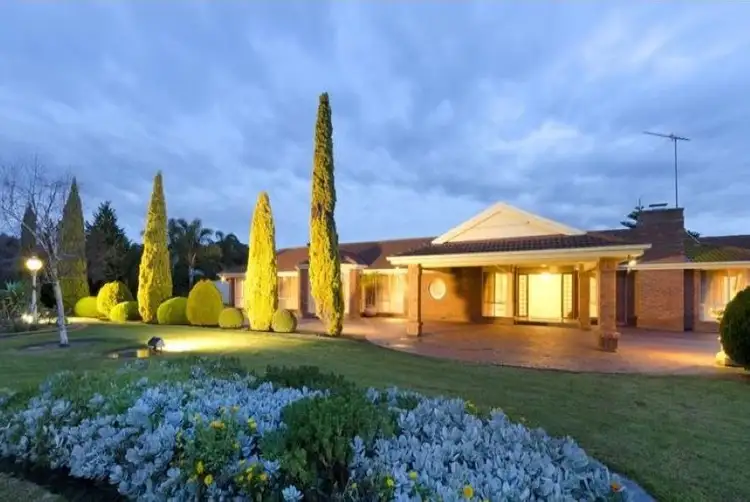 Second view of Homely rural property listing, 422 - 450 BELLARINE HWY, Moolap VIC 3224