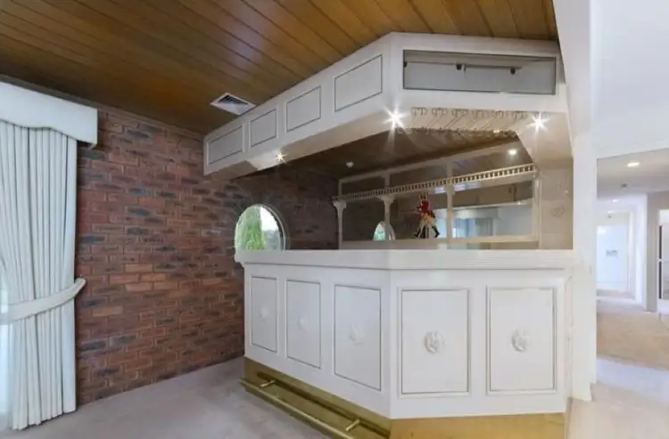 Sixth view of Homely rural property listing, 422 - 450 BELLARINE HWY, Moolap VIC 3224